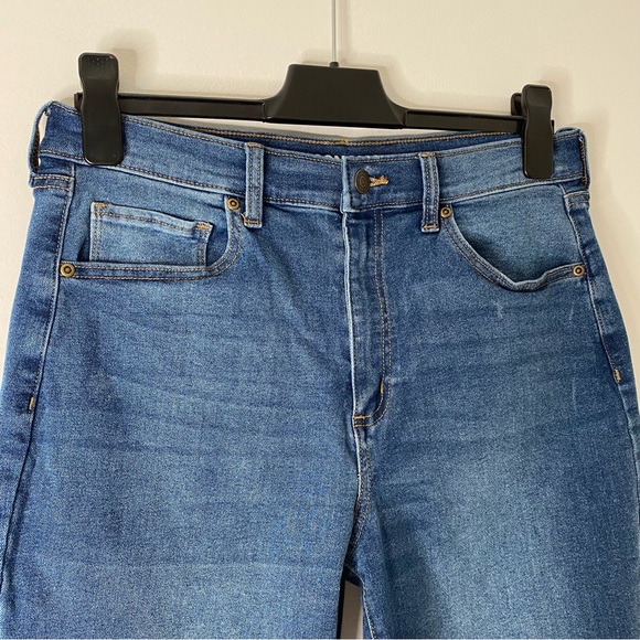 Sonoma Mom Jean - Picture 2 of 6